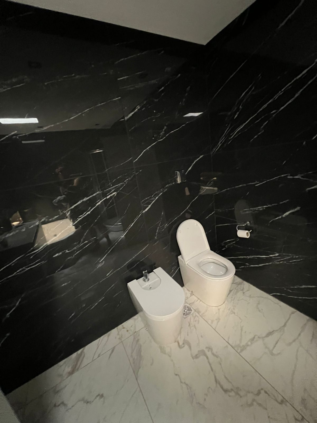 Imagen de la propiedad CASA A LA VENTA